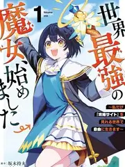 去有风的地方 国产伦精品治愈